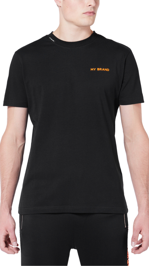 All Sale Page 17 My Brand